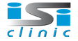 ISI_LOGO.jpg